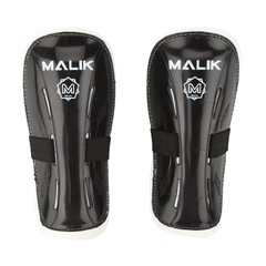 CANILLERAS MALIK START SENIOR - comprar online