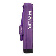 FUNDA PORTA PALO MALIK VEGA JR VIOLETA en internet