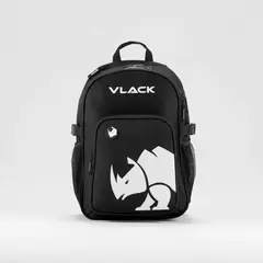 MOCHILA VLACK BACKPACK RHINO