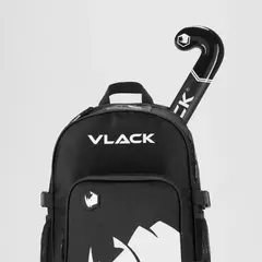 MOCHILA VLACK BACKPACK RHINO en internet