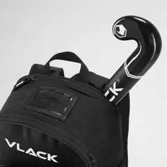 MOCHILA VLACK BACKPACK RHINO - In Goal Tienda