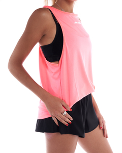 MUSCULOSA WESER TK FUCSIA en internet