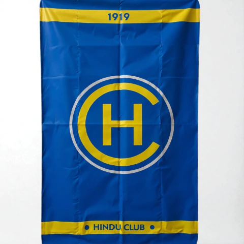 TOALLA SECADO RÁPIDO MICROFIBRA HINDU - comprar online