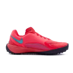 TARTANERAS/ZAPATILLAS HOCKEY/BOTINES PARA HOCKEY NIKE VAPOR DRIVE ROJO en internet