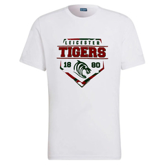 REMERA ALGODON OTAGO LEICESTER