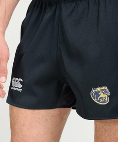 SHORT DE RUGBY PAMPAS CANTERBURY - In Goal Tienda