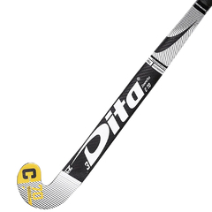 PALO DE HOCKEY DITA COMPO TEC 3D C70 70% CARBONO - comprar online