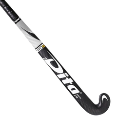 PALO DE HOCKEY DITA COMPO TEC 3D C70 70% CARBONO