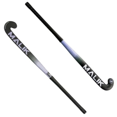 PALO DE HOCKEY MALIK MB2 75% CARBONO 2025 en internet