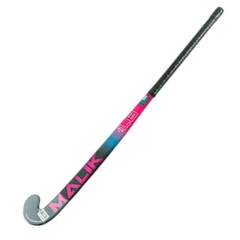PALO DE HOCKEY MALIK LB2 75% CARBONO 2025 en internet