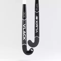 PALO DE HOCKEY VLACK EMULI MG10 95% CARBONO ELB - comprar online
