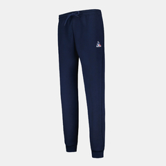 JOGGING LE COQ SPORTIF - comprar online