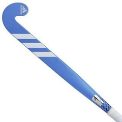 PALO DE HOCKEY ADIDAS FABELA 8 EX 100% FIBRA DE VIDRIO - comprar online