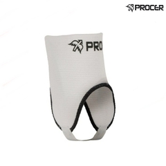 TOBILLERA NEOPRENE BAJA PROCER