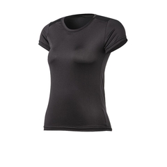 REMERA TRAINING MUJER FLASH