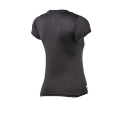 REMERA TRAINING MUJER FLASH - comprar online