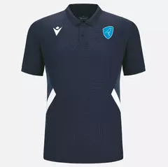 CHOMBA IMPORTADA MACRON URUGUAY/TEROS - comprar online