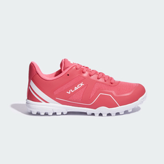 ZAPATILLAS PARA HOCKEY / BOTINES / TARTANERAS VLACK RHINO RH02 ROSA - comprar online