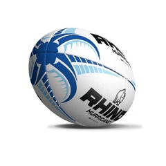 PELOTA RHINO HURRICANE TRAINING NRO 5 - comprar online