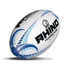 PELOTA RHINO HURRICANE TRAINING NRO 5 en internet