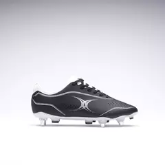 BOTINES GILBERT CAGE PRO PACE 6S (ALUMINIO - BACKS) en internet