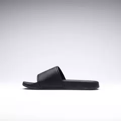 SANDALIAS SHOE SLIDER GILBERT - comprar online