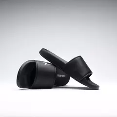 SANDALIAS SHOE SLIDER GILBERT