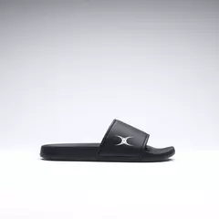 SANDALIAS SHOE SLIDER GILBERT en internet