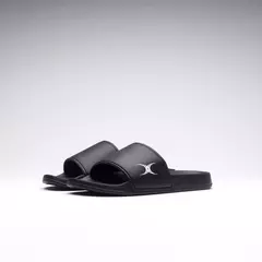 SANDALIAS SHOE SLIDER GILBERT - In Goal Tienda