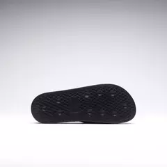 SANDALIAS SHOE SLIDER GILBERT - tienda online