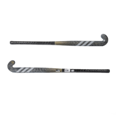 PALO DE HOCKEY ADIDAS ESTRO .2EX 75% CARBONO