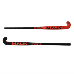 PALO DE HOCKEY MALIK KIDDY MADERA