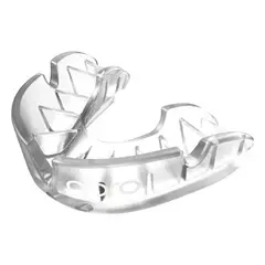 Imagen de PROTECTOR BUCAL OPRO SILVER GEN 5