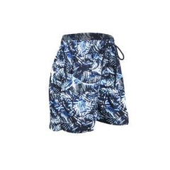 SHORT DE BAÑO FLASH MEDITERRANEO KIDS - comprar online