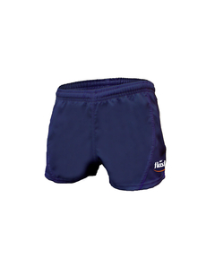 SHORT DE RUGBY PUEYRREDON ADULTO IRB FLASH - comprar online