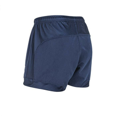 SHORT DE RUGBY PROCER AZUL - comprar online