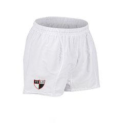 SHORT DE RUGBY VILO ADULTOS JUEGO FLASH