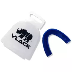 Imagen de PROTECTOR BUCAL VLACK