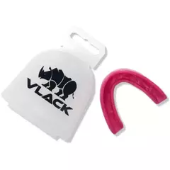 PROTECTOR BUCAL VLACK en internet
