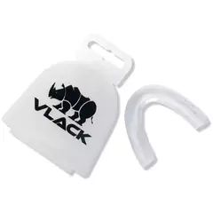 PROTECTOR BUCAL VLACK - In Goal Tienda