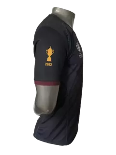 CAMISETA DE RUGBY LIONS XV INGLATERRA en internet