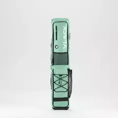 FUNDA SKINNY RHINO AQUA VLACK - comprar online