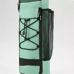 FUNDA SKINNY RHINO AQUA VLACK