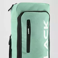 Imagen de FUNDA SKINNY RHINO AQUA VLACK