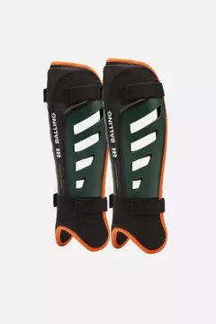 CANILLERAS DE HOCKEY PRO SHINGUARDS BALLING - comprar online