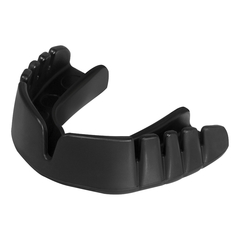 PROTECTOR BUCAL SNAP-FIT ADULTO OPRO