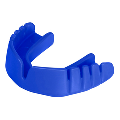 PROTECTOR BUCAL SNAP-FIT ADULTO OPRO en internet