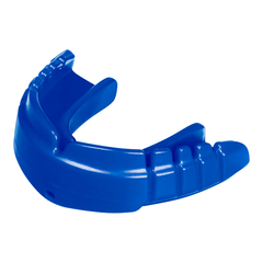 PROTECTOR BUCAL OPRO SNAP-FIT FOR BRACES PARA APARATOS DE ORTODONCIA - BRACKETS en internet