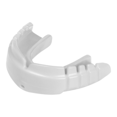 PROTECTOR BUCAL OPRO SNAP-FIT FOR BRACES PARA APARATOS DE ORTODONCIA - BRACKETS - comprar online