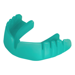 PROTECTOR BUCAL SNAP-FIT ADULTO OPRO - In Goal Tienda